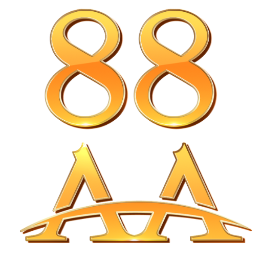 88aa